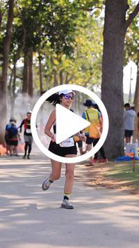 BIB:  <button type="button" onclick="openModal(27610700)" class="btn btn-primary btn-sm float-right" data-toggle="modal" data-target=".modal-high-quality">
                <i class="fa fa-download"></i> Download
                </button>